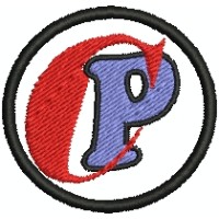 Chako Panelbeaters logo - Similar company to Cranbourne Panelbeaters