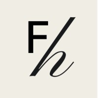 FoundHer House logo - Similar company to Treffa