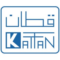 Mohamed Redha Fouad Kattan Co. for Professional Consultancy logo - Similar company to Kattan Co. For Professional Consultancy
