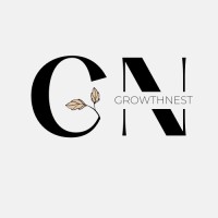 Growthnest logo - Similar company to Growth Nest