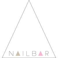 Nailbar Tunis