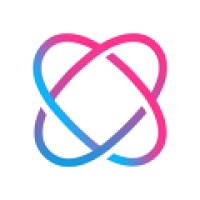 Social Data Sciences logo - Similar company to Hyper Media