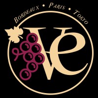 Vitis Epicuria logo - Similar company to Jdm Vin