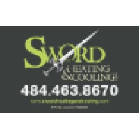 Sword Heating & Cooling