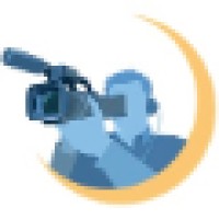 Bullseye Productions NZ logo - Similar company to Southern Studios