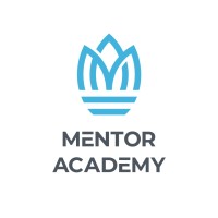Mentor Academy logo - Similar company to Mentor Colleges