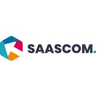 Sascom - strony i sklepy internetowe logo - Similar company to Sascom