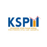 KSPM Politeknik STIA LAN Jakarta logo - Similar company to Kspm Fe Umpwr