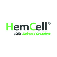 Hemcell® Biopolymers