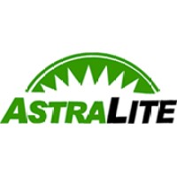 Astralite Inc logo - Similar company to Astralite Pharmaceuticals