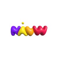NAUW UR MUSIC logo - Similar company to Moby Dick