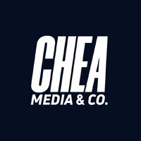 Chea Media & Co. logo - Similar company to 4B Media