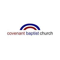 Covenant Baptist Church, Toronto logo - Similar company to Church Tech Solutions