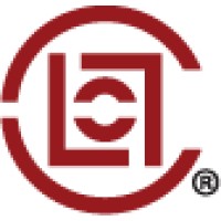 CLOT logo - Similar company to Unitiques ™