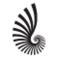 Timeline logo - Similar company to Awards Canada