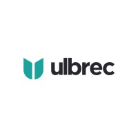 Ulbrec - Engineered Protection Under Pressure logo - Similar company to Webb Australia