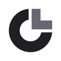 Outlog AG logo - Similar company to Praxisarchitekten Ag