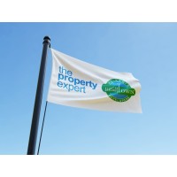 The Property Experty logo - Similar company to Infinite Connect Solutions