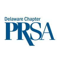 PRSA Delaware Chapter logo - Similar company to Johnson Commercial Real Estate