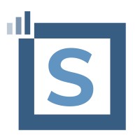 Southernmost Digital logo - Similar company to Brand Building Solution