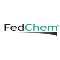 FedChem logo - Similar company to Ferguson Fire & Fab