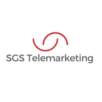 SGS Telemarketing