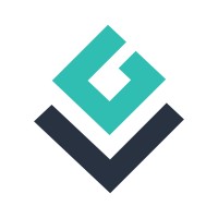 Visión Global