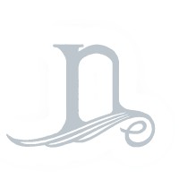 nat Inc. / nat株式会社 logo - Similar company to 株式会社ナイトレイ Nightley Inc