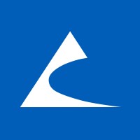 Microvellum Software logo - Similar company to Denca Cabinets