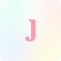 Joycare logo - Similar company to Joyfull