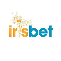 Irisbet.com logo - Similar company to Eye Motion