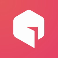ouda logo - Similar company to Nanobionic Official