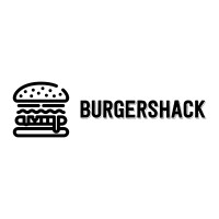 Burgershack