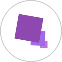 Rekurencja.com logo - Similar company to Lb Therm Sp. Z O.O.