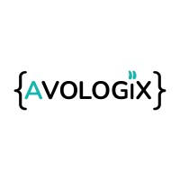 Avologix logo - Similar company to Oz Technology