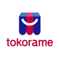 Tokorame