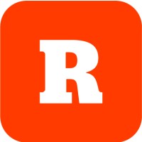 Realtid logo - Similar company to Dagens Ps