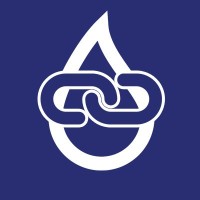 CommerceLink logo - Similar company to Commerce Link G&V Consulting