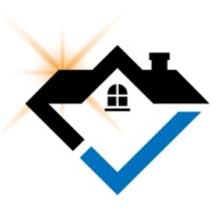 Diamond Property Solutions logo - Similar company to Sbj Real Estate