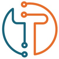 Technobit logo - Similar company to Abila