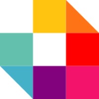 Kit Web Cat logo - Similar company to Kit Digital