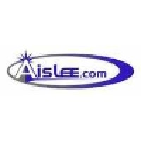 Vip Real Estate Solutions