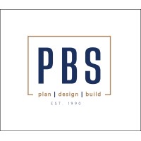 PBS | Professional Building Services, Inc. logo - Similar company to Thermacor Process Inc