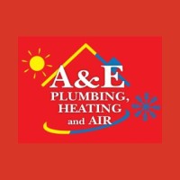 A&E Heating and Air, Inc. logo - Similar company to Coinpicks