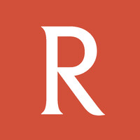 RAMSA | Robert A.M. Stern Architects logo - Similar company to F