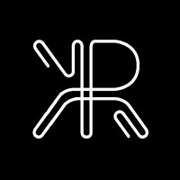 Kelly Renee Arte logo - Similar company to Project Antelope