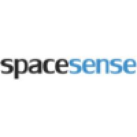 Spacesense
