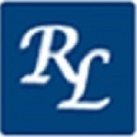 Roberts Law Office, Pa