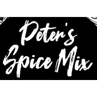 Peter's Spice Mix logo - Similar company to Wynn'S Grain & Spice