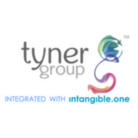 Tyner Group logo - Similar company to Data Limited Nz